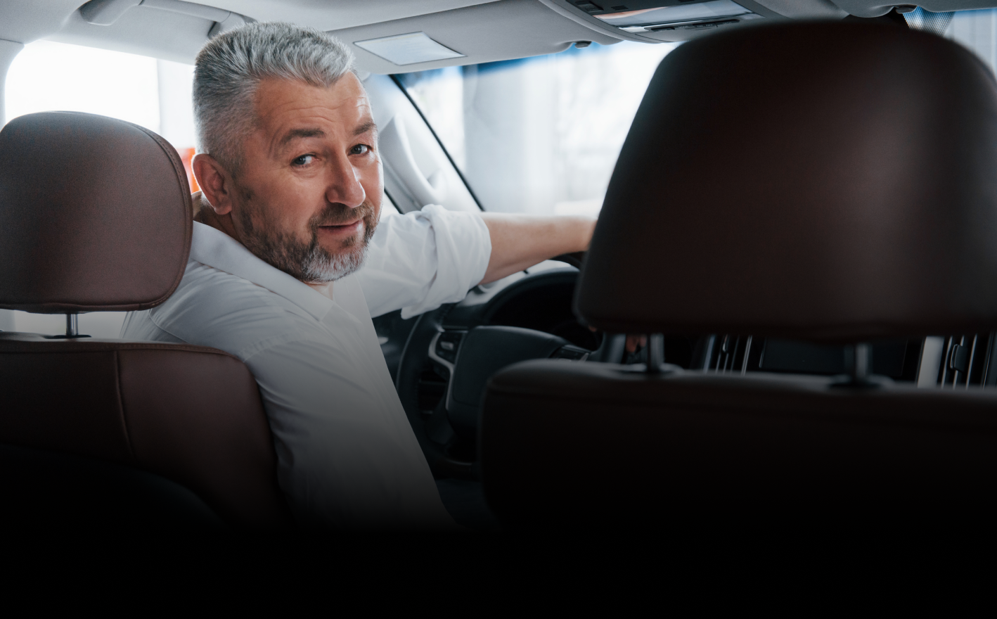 How a Mature Driver Course helped me save $249.90 on my car insurance, improved my driving skills, and made driving a safer activity for me and my family!