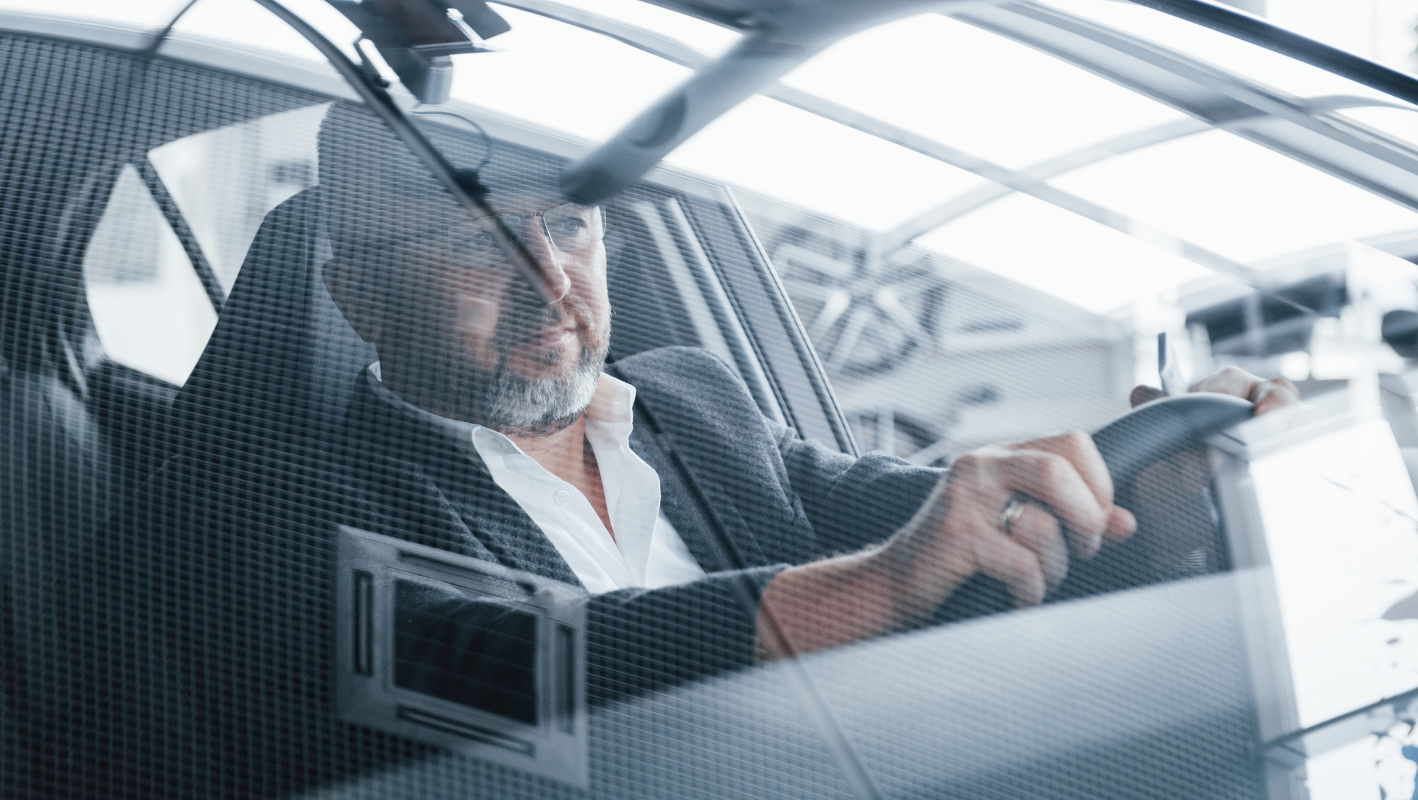 How a Mature Driver Course helped me save $249.90 on my car insurance, improved my driving skills, and made driving a safer activity for me and my family!
