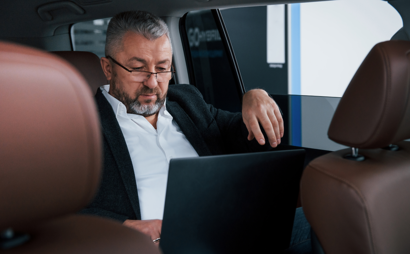 How a Mature Driver Course helped me save $249.90 on my car insurance, improved my driving skills, and made driving a safer activity for me and my family!