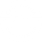 california DMV approved online traffic school