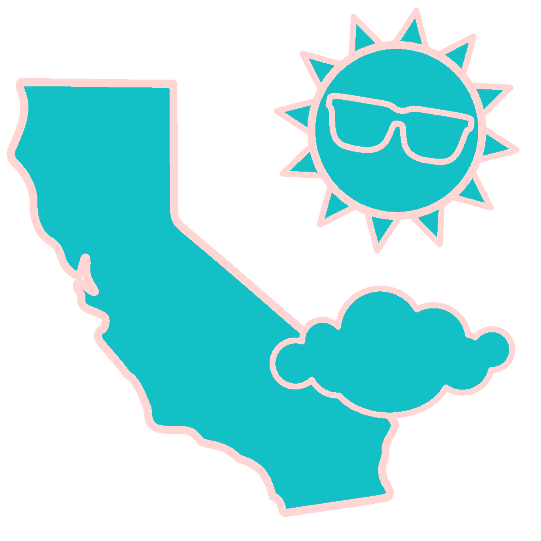How To Get A Learner s Permit In California Traffic Safety Institute how-to-get-a-learner-s-permit-in-california-traffic-safety-institute