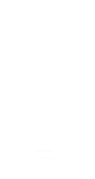 traffic school light icon