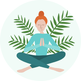 peace of mind service