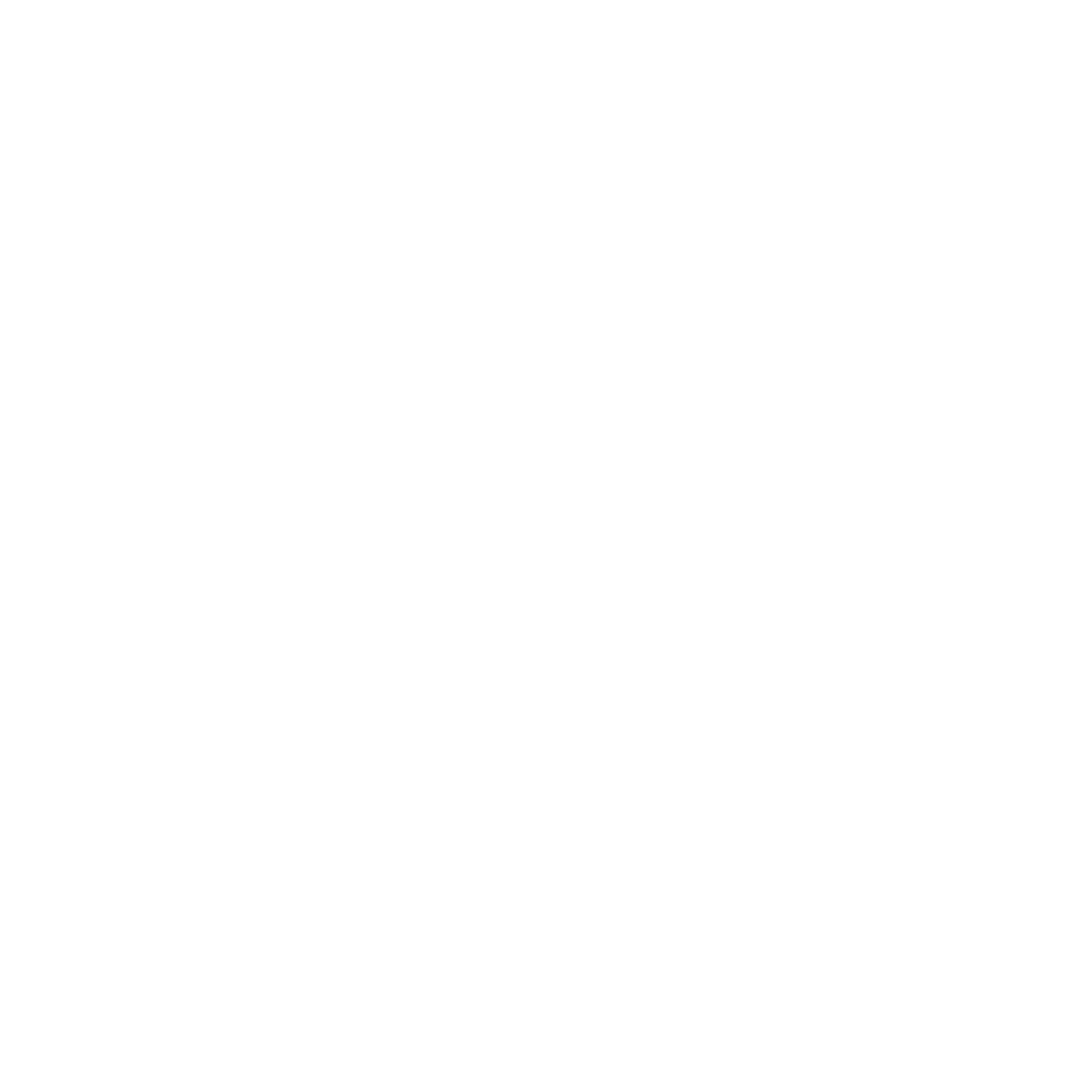 traffic safety institute logo