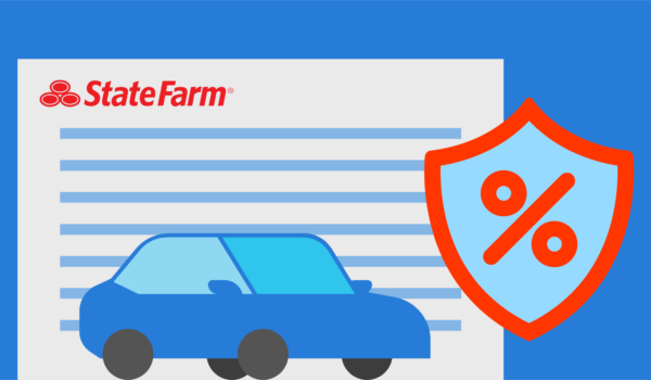 State Farm Mature Driver Discount