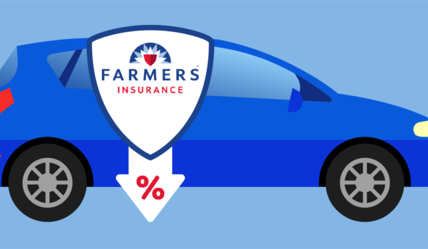Farmers Mature Driver Discount