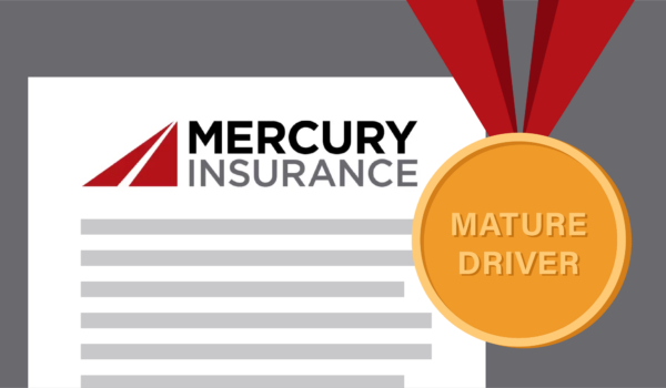 Everything You Need to Know About the Mercury Mature Driver Discount