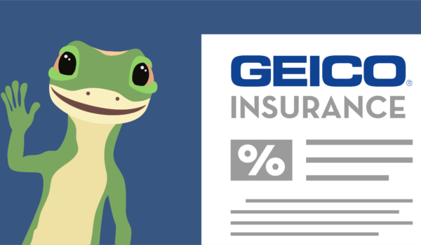Everything You Need to Know About the Geico Mature Driver Discount