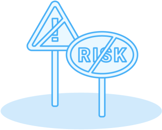 risk