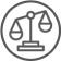 scale-icon