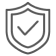 shield-icon