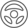 steering-wheel-icon