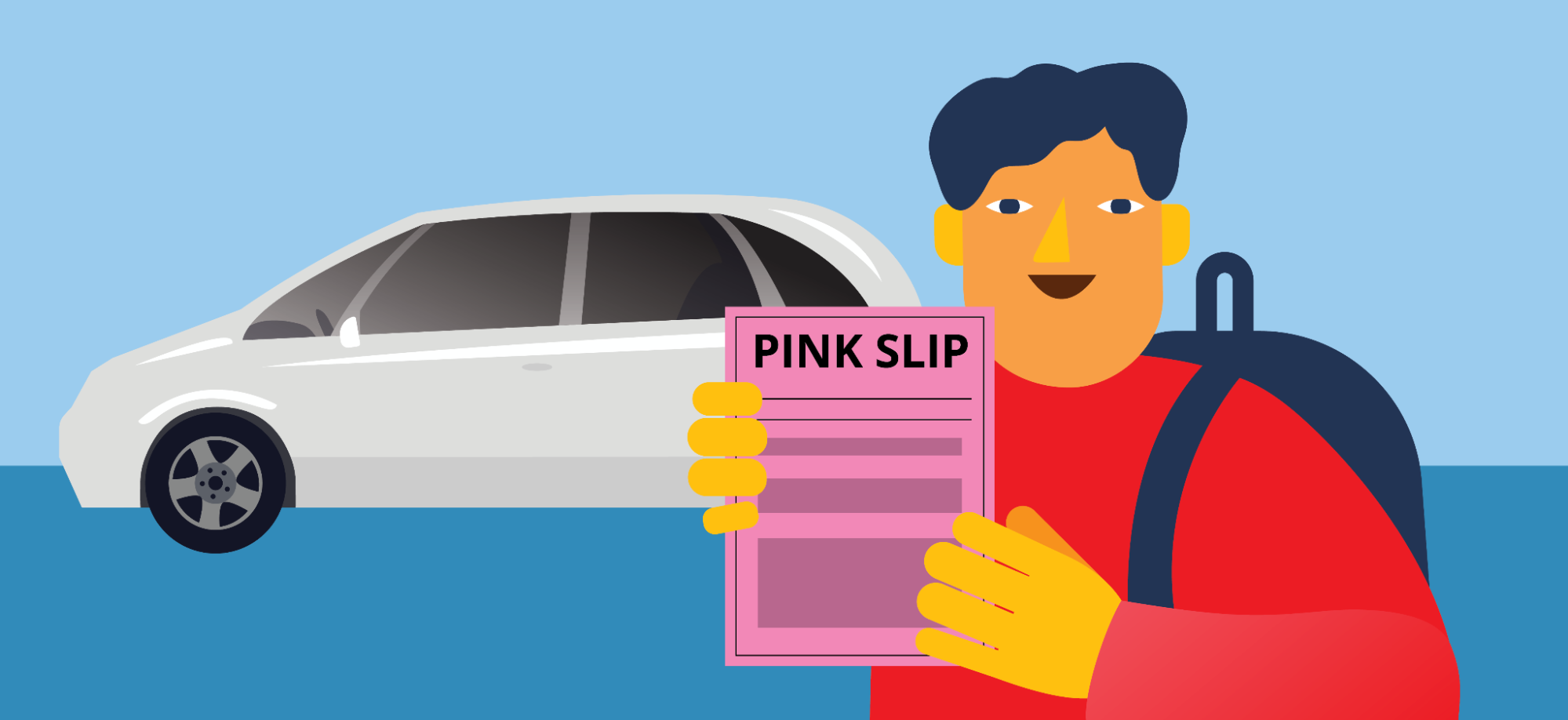 How To Get A Driver s Ed Pink Slip In California Traffic Safety Institute how-to-get-a-driver-s-ed-pink-slip-in-california-traffic-safety-institute