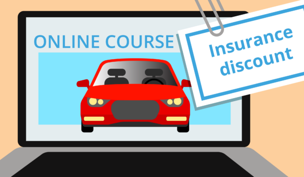 Online Defensive Driving Course