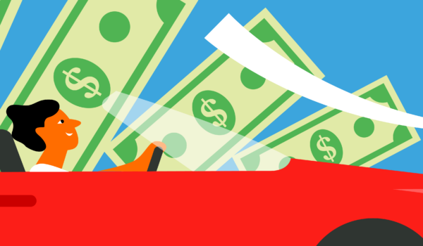 5 Defensive Driving Class Benefits