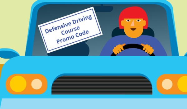 Defensive Driving Course