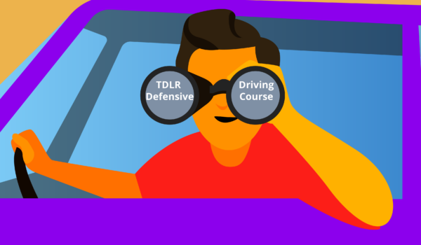 tdlr-defensive-driving-texas