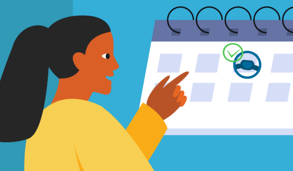 How Often Can You Take Defensive Driving in Texas?