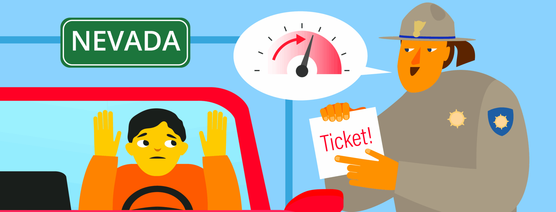 Browns' Garrett'S Speeding Ticket: A Lesson In Reckless Driving - ifq4puf