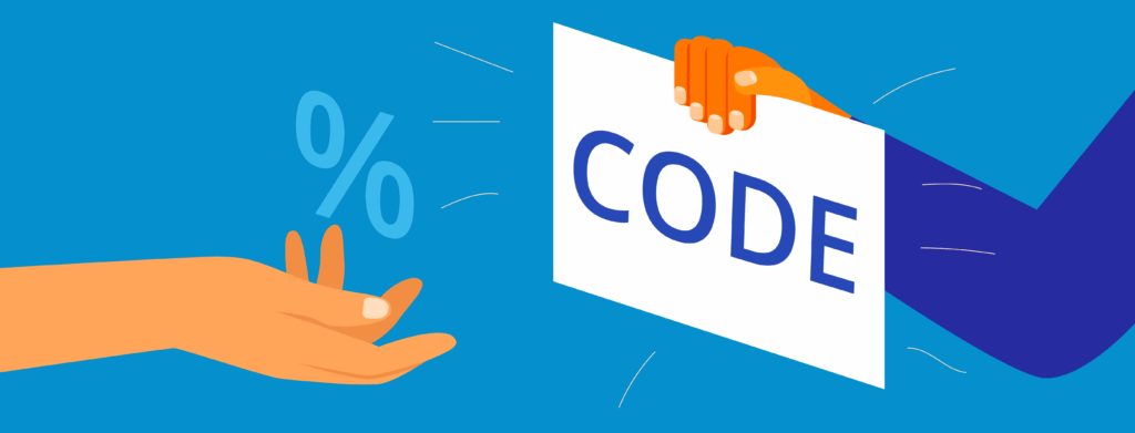 California Driver’s Ed Promo Code | Traffic Safety Institute