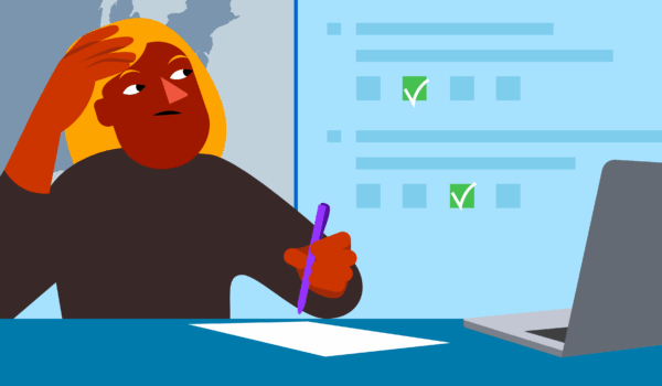 California Drivers Ed Test