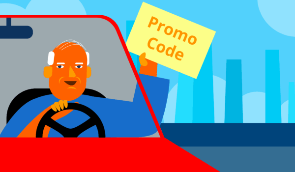 Florida Mature Driver Course Promo Code