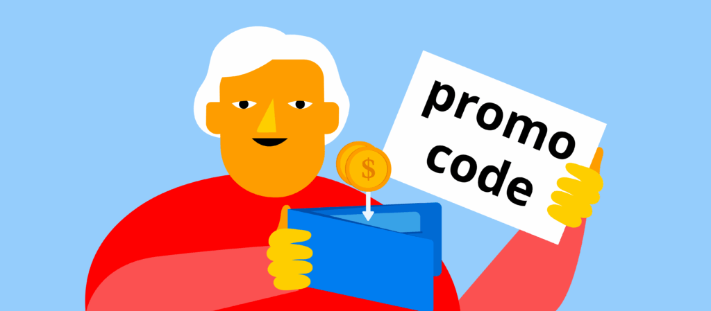Promo Code Driver Ed Course California Mature Driver Course Promo Code | Traffic Safety Institute