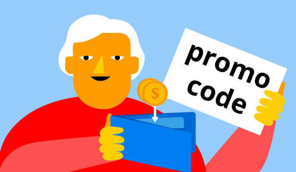 California Mature Driver Course