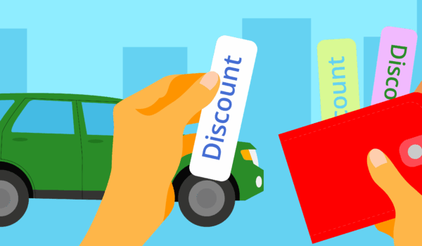 california-insurance-discount