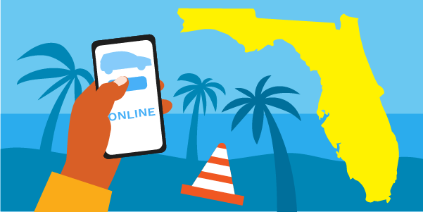 The Best Online Traffic Schools in Florida (2026 Buyer's Guide)
